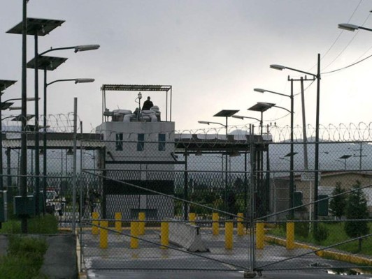 Revelan el Plan B que tenía el Chapo Guzmán para volver a fugarse de un centro penal