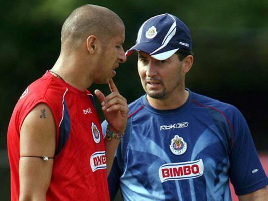 TOP: Los grandes pleitos entre jugadores y entrenadores