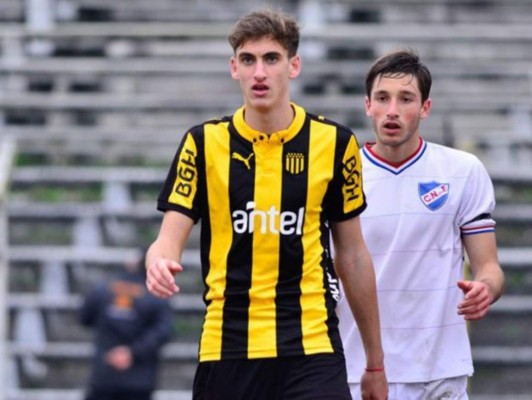 ¡Real Madrid rompe el mercado de fichajes en Europa!