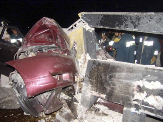 Del baúl de los recuerdos: La foto de Pacini, los futbolistas en el presidio y el contrato de Osman