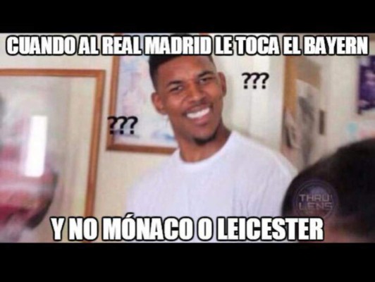 Los mejores memes que dejó el fin de semana en el mundo del fútbol