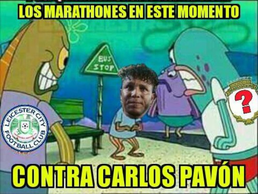 MEMES: Olimpia es motivo de burlas por la suspensión del clásico y Marathón por no ganar