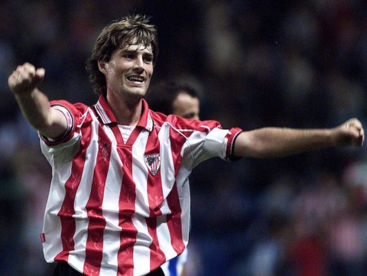 ¡GENIOS! Los grandes futbolistas con carreras universitarias