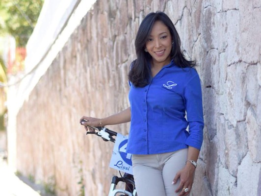 Elecciones 2021: Los 23 candidatos a diputados que están siendo electos al Congreso Nacional por Francisco Morazán