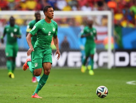 FOTOS: Los jugadores que son una auténtica gacela en el Fifa 2016