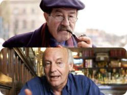 Aaron Ramsey arrastra una 'maldición' que sigue cobrando vidas