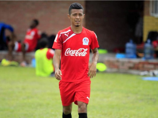 Los jugadores encargados de utilizar la camiseta 10 en los principales clubes de Centroamérica