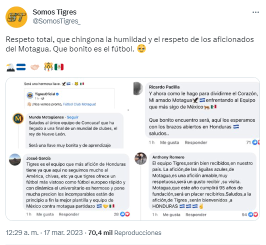 ”¡Papelón imperdonable!”: periodistas mexicanos crucifican al Pachuca por eliminación ante Motagua; Faitelson, Perro Bermúdez, entre otros