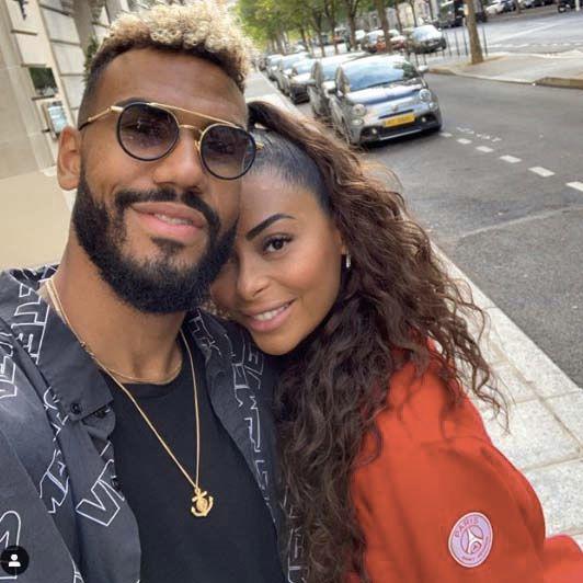 Las novias de Neymar y Hakimi son unas muñecas: así son las parejas de los cracks del PSG y Bayern Múnich que agitan las redes