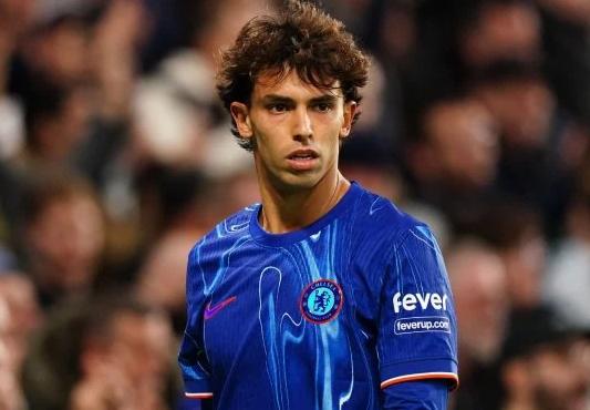 Giro inesperado en Barcelona y confirmada la vuelta de Neymar; nuevo socio para Cristiano en Al Nassr por 50 millones