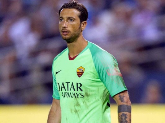 FICHAJES: Barcelona tiene preacuerdo con uruguayo, Neymar lanza su oferta y Real Madrid tendría otra baja