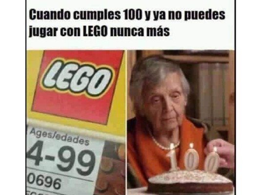 Los chistes y bromas del fútbol que son virales en las redes sociales