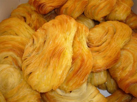 ¡Estadio y castillos medievales! Así es la nueva casa del hondureño Jonathan Rubio en Portugal