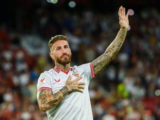 Sorpresa con Neymar y el club que llamó a Sergio Ramos para que vuelva; lo último sobre Keylor Navas