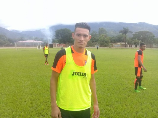 RUMORES/FICHAJES: ¡Emilio se irá del Celtic y Buba con ofertas de Europa!