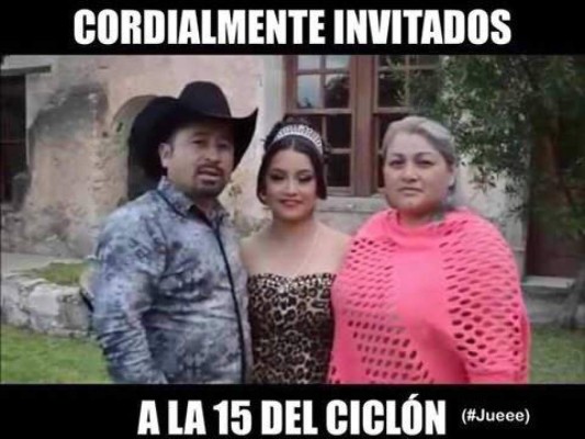 ¡BURLAS! Baleadas, semitas y el portero Sandro Cárcamo protagonizan los memes de la final