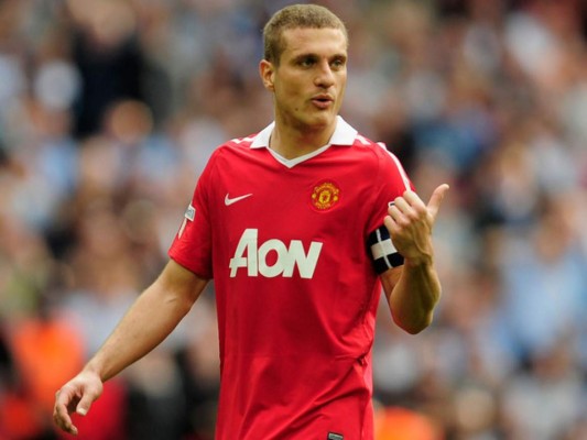 Los futbolistas más 'sucios' actualmente en el fútbol de Europa