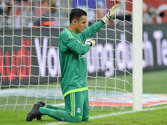 Futbolistas que no pensaste estaban entregados a la religión