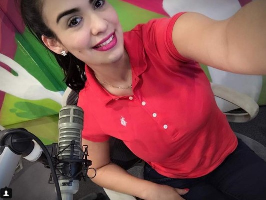 INFARTANTE: Ana Laura Chamorro, la modelo paraguaya que desbancó a Larissa Riquelme