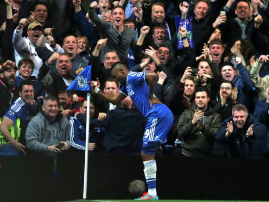 La cara los delata: Los reconocidos jugadores que habrían mentido en su edad