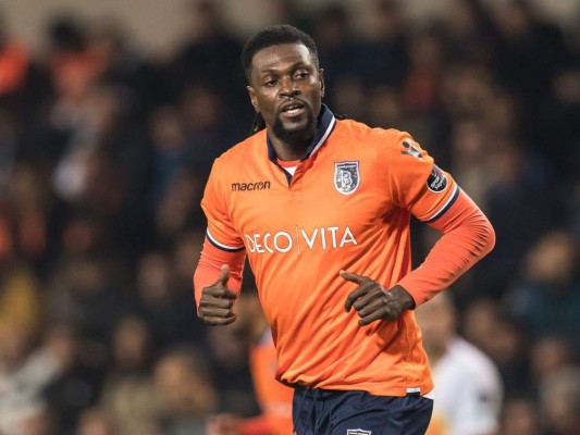 Mercado: Se cae fichaje del Barcelona, el Inter revoluciona el día y Ronaldo tiene su 'galáctico'