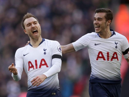 Los equipos de fútbol con mayores ingresos del mundo en la actualidad