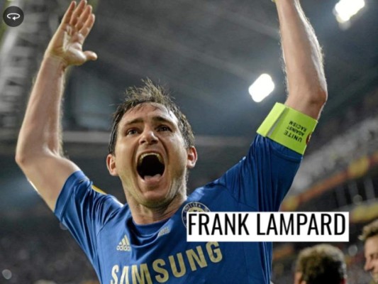 Los cracks a los que France Football debió darles un Balon de Oro