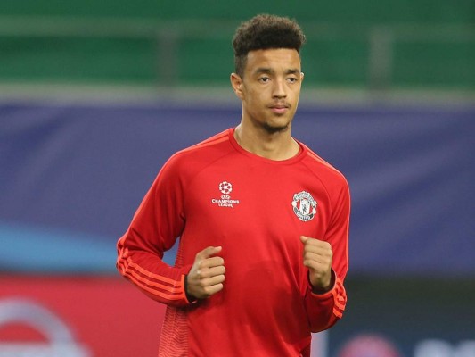 Así es la reconstrucción espectacular que puso en marcha el Manchester United con Solskjaer