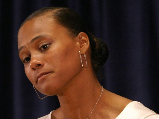 ¡Uno más en la lista! 11 grandes deportistas que lo perdieron todo