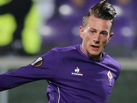 ¡Bombazos! Los principales rumores de fichajes del sábado en el fútbol de Europa