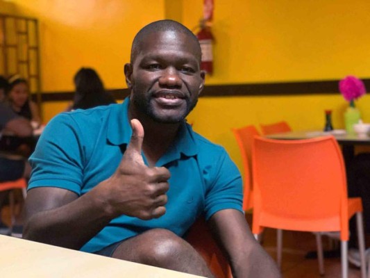 ¡Diputaciones y una alcaldía! Los deportistas que participarán en las próximas elecciones en Honduras