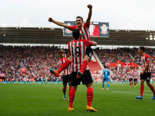 Los diez equipos más odiados de la Premier League de Inglaterra