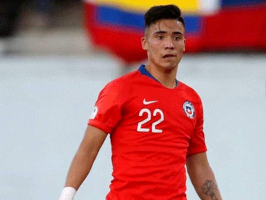 Fichajes México: Rayados de Monterrey queda desarmado y delantero mexicano será compañero de Haaland