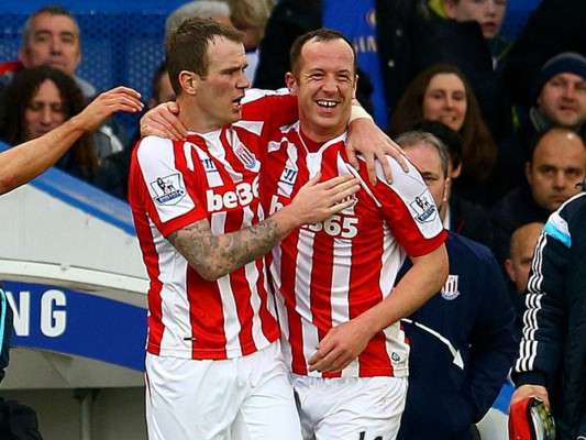 Jugadores en el mundo que no aparentan tener la edad que tienen