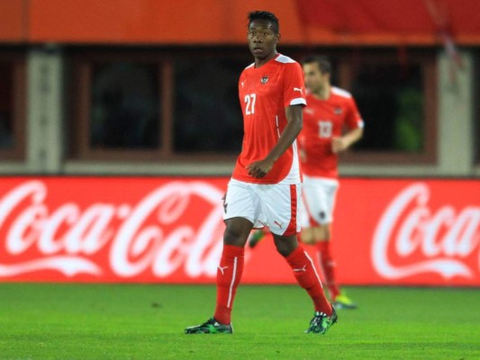 El 11 de futbolistas más caro de la Eurocopa de Francia 2016