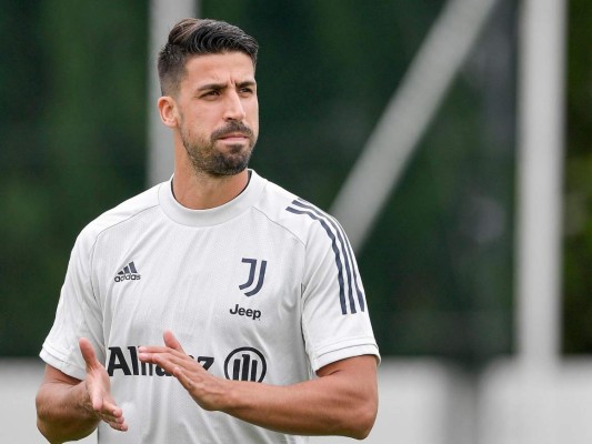 Mercado de fichajes: Bombazos de Neymar y Messi, el crack que va al PSG y Coutinho es noticia