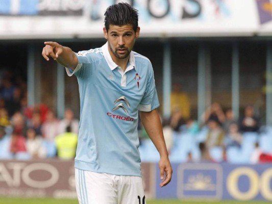 Los canteranos del Barcelona que brillan en otros equipos de Europa