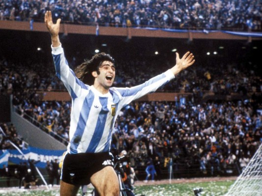 El once ideal de Eric Cantona, ex estrella del Manchester United