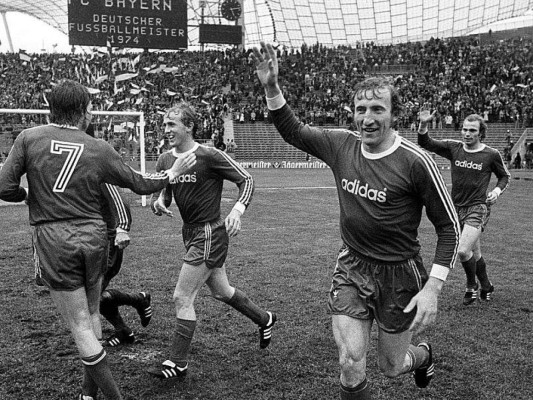 ¡Histórica lista! Varane se une a los jugadores que han ganado Mundial y Champions en un mismo año