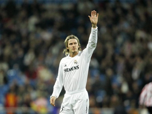 La guerra de fichajes entre Barcelona y Real Madrid continúa en Europa