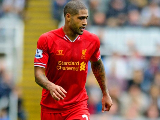 Los futbolistas con carreras universitarias