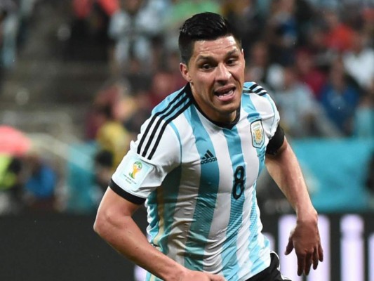 Los futbolistas mejor valorados del clásico Argentina-Brasil