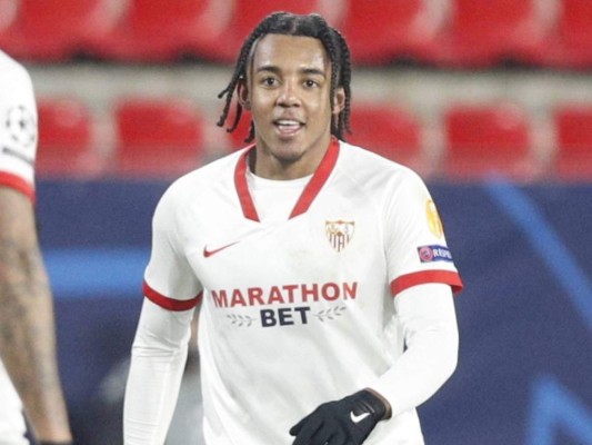 Mercado: Séptima baja oficial del Barcelona, los tres descartes de Ancelotti y Messi es noticia