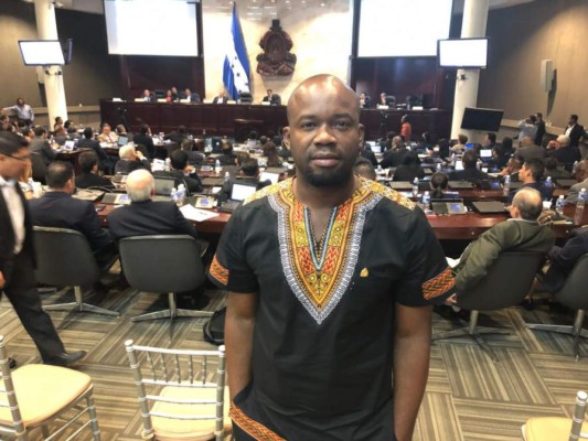 ¿A qué se dedican los jugadores de Honduras de Sudáfrica 2010?