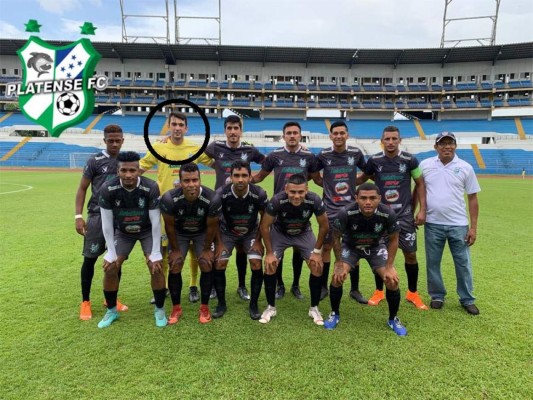 Fichajes: Marathón se arma hasta los dientes, Olimpia no para y Portillo se va a segunda