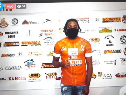 Motagua anuncia tres bajas de peso; Olimpia busca fichaje 'top' y hay dos nuevos legionarios