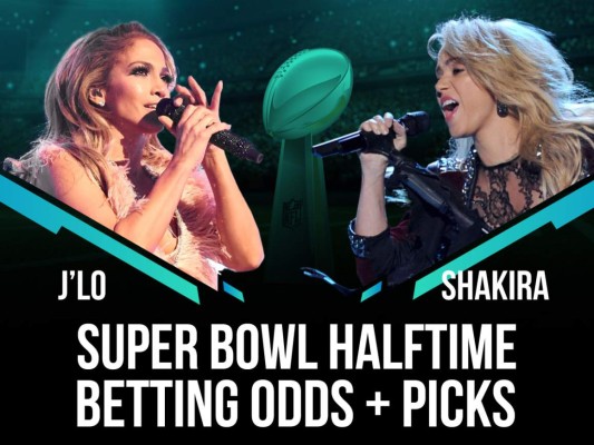 En datos: Las 20 que debés saber del Super Bowl 54 que disputarán San Francisco y Kansas City