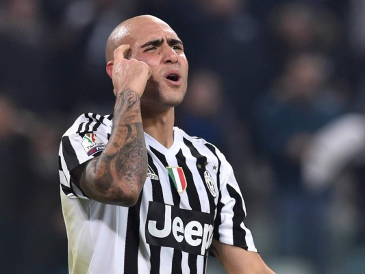 ¡Los principales rumores y fichajes de este domingo en el fútbol de Europa!