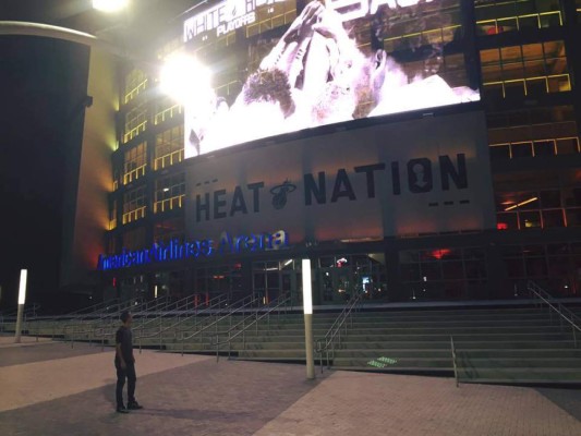 Así disfrutan sus vacaciones los futbolistas hondureños