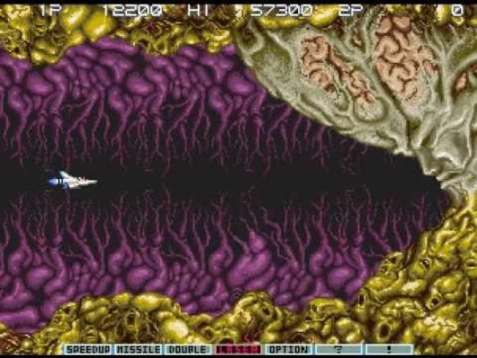 Los peores villanos de los videojuegos en la historia